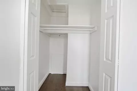 Other - 1714 E Street St NE, Washington, DC 20002 photo 7 of 11