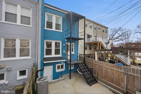 Other - 1714 E Street St NE, Washington, DC 20002 photo 11 of 11