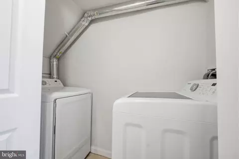 Other - 1714 E Street St NE, Washington, DC 20002 photo 5 of 11