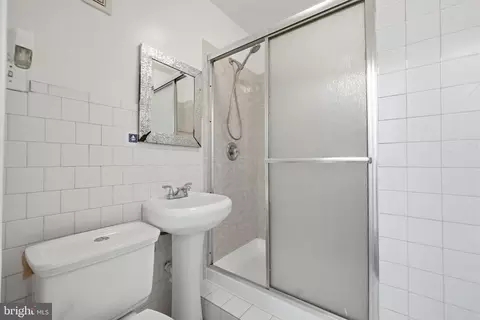 Bath - 1714 E Street St NE, Washington, DC 20002 photo 2 of 3