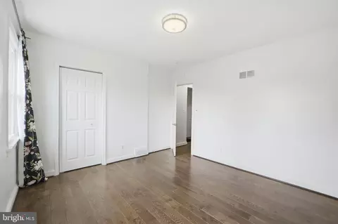 Other - 1714 E Street St NE, Washington, DC 20002 photo 6 of 11