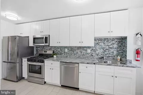 Kitchen - 1714 E Street St NE, Washington, DC 20002 photo 1 of 3