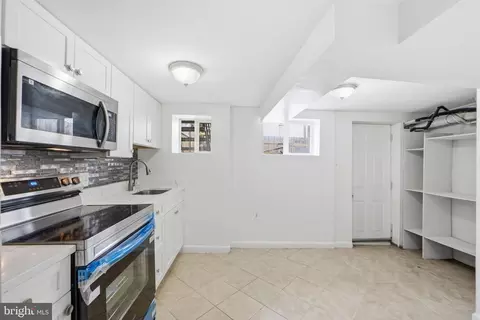Other - 1714 E Street St NE, Washington, DC 20002 photo 9 of 11