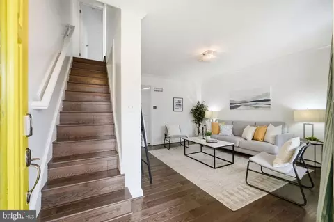 Other - 1714 E Street St NE, Washington, DC 20002 photo 2 of 11