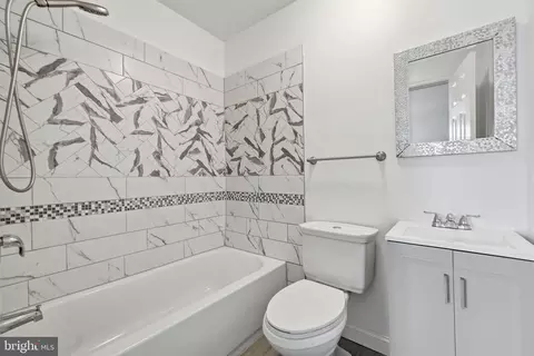 Bath - 1714 E Street St NE, Washington, DC 20002 photo 3 of 3