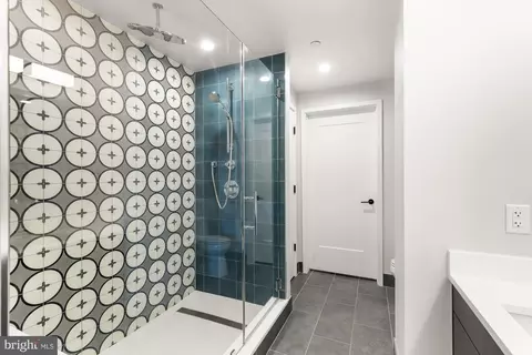 Bath - 1300 4th St SE #PH2, Washington, DC 20003 photo 1 of 4