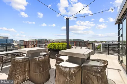 Other - 1300 4th St SE #PH2, Washington, DC 20003 photo 12 of 17