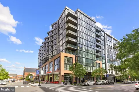 Other - 1300 4th St SE #PH2, Washington, DC 20003 photo 10 of 17