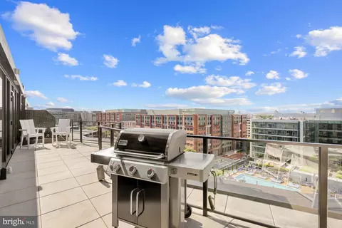 Other - 1300 4th St SE #PH2, Washington, DC 20003 photo 8 of 17