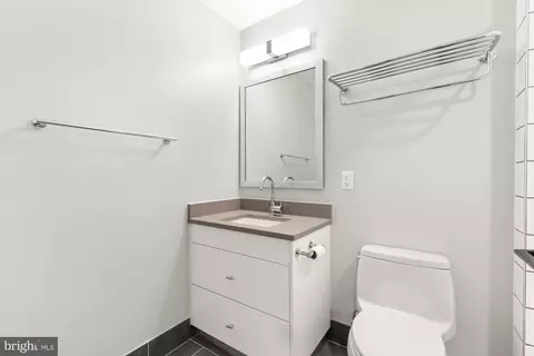 Bath - 1300 4th St SE #PH2, Washington, DC 20003 photo 3 of 4