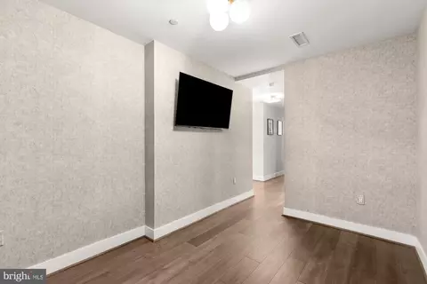 Other - 1300 4th St SE #PH2, Washington, DC 20003 photo 6 of 17
