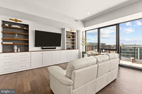 Other - 1300 4th St SE #PH2, Washington, DC 20003 photo 3 of 17