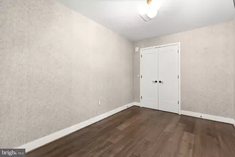 Bedroom - 1300 4th St SE #PH2, Washington, DC 20003 photo 5 of 5