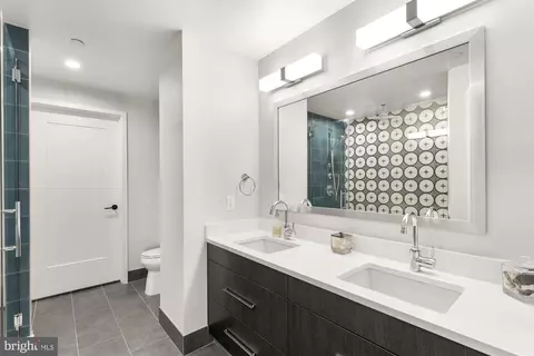 Other - 1300 4th St SE #PH2, Washington, DC 20003 photo 5 of 17