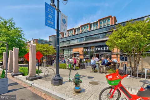 Other - 1300 4th St SE #PH2, Washington, DC 20003 photo 15 of 17