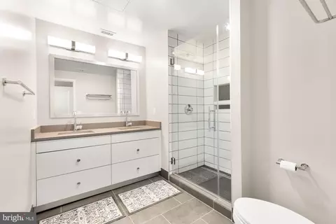 Bath - 1300 4th St SE #PH2, Washington, DC 20003 photo 2 of 4