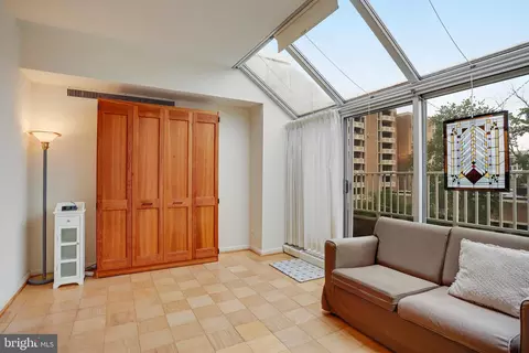 510 N Street St SW #N430, Washington, DC 20024