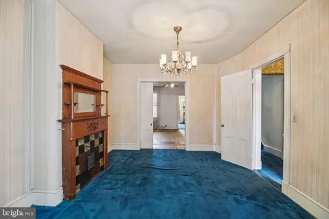 Other - 712 4th St SE, Washington, DC 20003 photo 2 of 18
