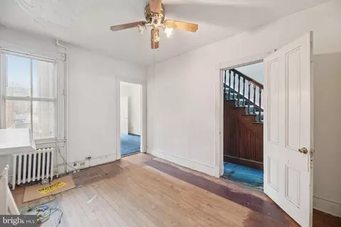 Other - 712 4th St SE, Washington, DC 20003 photo 6 of 18