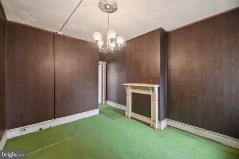 Other - 712 4th St SE, Washington, DC 20003 photo 12 of 18