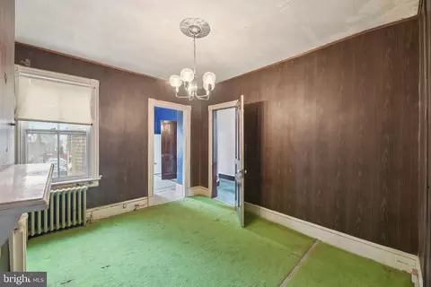Other - 712 4th St SE, Washington, DC 20003 photo 11 of 18