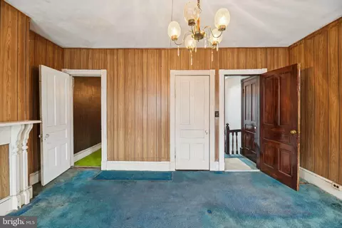 Other - 712 4th St SE, Washington, DC 20003 photo 10 of 18