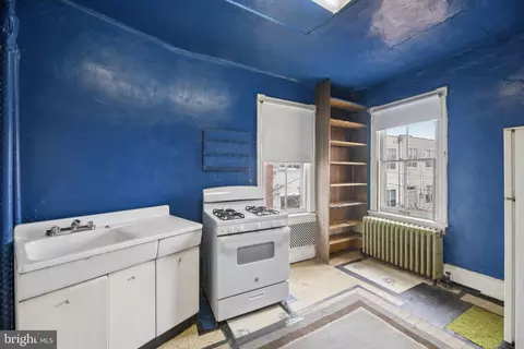 Other - 712 4th St SE, Washington, DC 20003 photo 15 of 18
