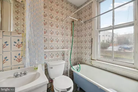 Other - 712 4th St SE, Washington, DC 20003 photo 8 of 18
