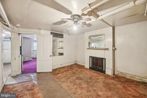 Other - 712 4th St SE, Washington, DC 20003 photo 17 of 18