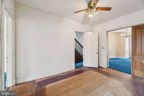 Other - 712 4th St SE, Washington, DC 20003 photo 5 of 18