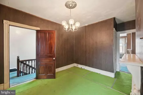 Other - 712 4th St SE, Washington, DC 20003 photo 13 of 18