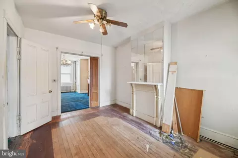 Other - 712 4th St SE, Washington, DC 20003 photo 4 of 18