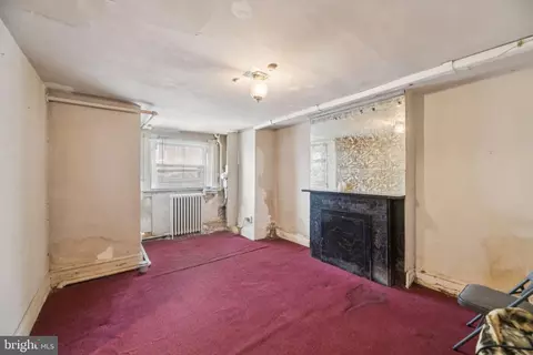 Other - 712 4th St SE, Washington, DC 20003 photo 16 of 18