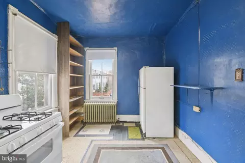Other - 712 4th St SE, Washington, DC 20003 photo 14 of 18