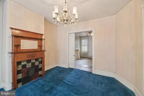 Other - 712 4th St SE, Washington, DC 20003 photo 3 of 18