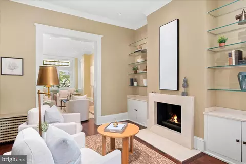 Other - 1617 35th St NW, Washington, DC 20007 photo 1 of 6