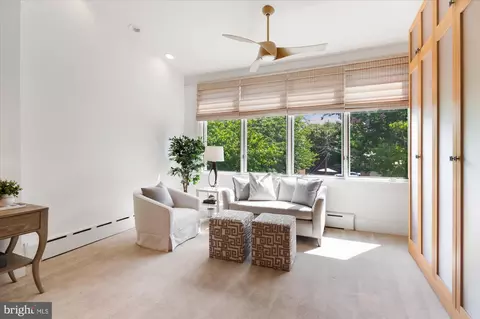 Other - 1617 35th St NW, Washington, DC 20007 photo 3 of 6