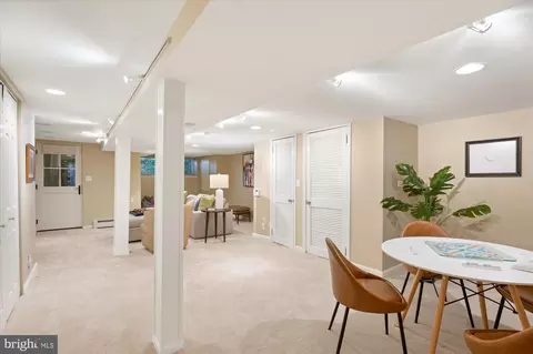Other - 1617 35th St NW, Washington, DC 20007 photo 5 of 6