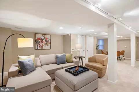 Other - 1617 35th St NW, Washington, DC 20007 photo 6 of 6