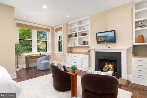 Other - 1617 35th St NW, Washington, DC 20007 photo 4 of 6