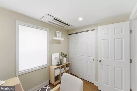 1764 Lyman Pl NE, Washington, DC 20002 photo 30