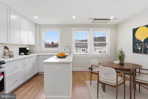 1764 Lyman Pl NE, Washington, DC 20002 photo 9