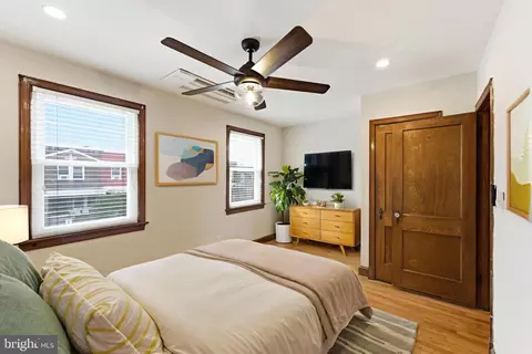 1764 Lyman Pl NE, Washington, DC 20002 photo 18
