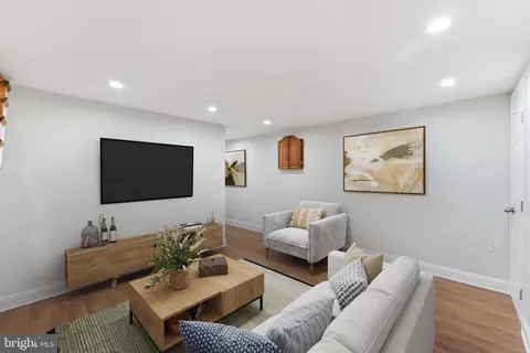 1764 Lyman Pl NE, Washington, DC 20002 photo 25