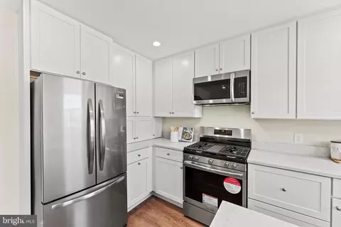 1764 Lyman Pl NE, Washington, DC 20002 photo 14