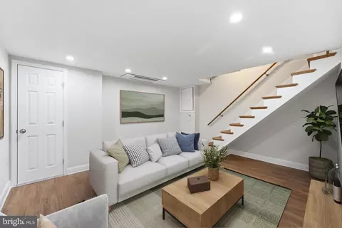 1764 Lyman Pl NE, Washington, DC 20002 photo 23
