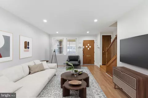 1764 Lyman Pl NE, Washington, DC 20002 photo 4