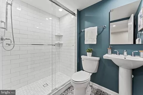 1764 Lyman Pl NE, Washington, DC 20002 photo 28