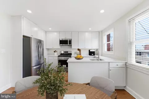 1764 Lyman Pl NE, Washington, DC 20002 photo 10