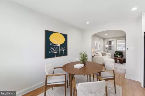 1764 Lyman Pl NE, Washington, DC 20002 photo 12